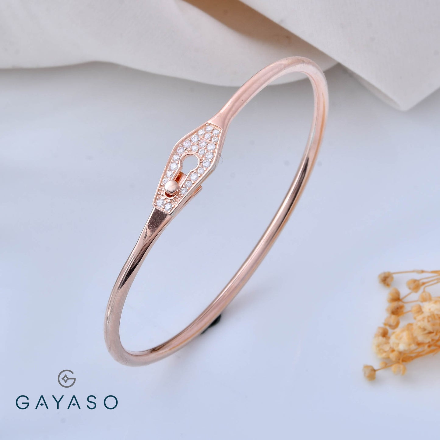 Date Night Bracelet