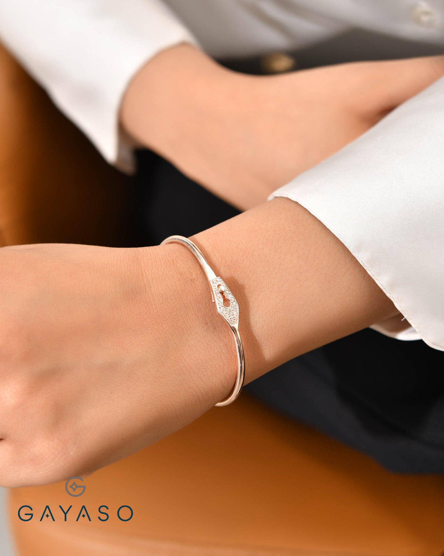 Date Night Bracelet