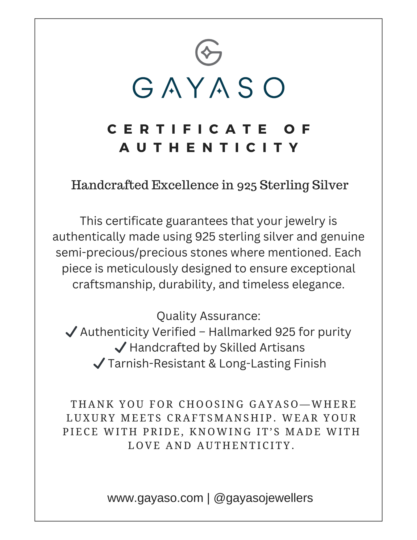 Multi Gemstone Round Bead Bracelet In Silver