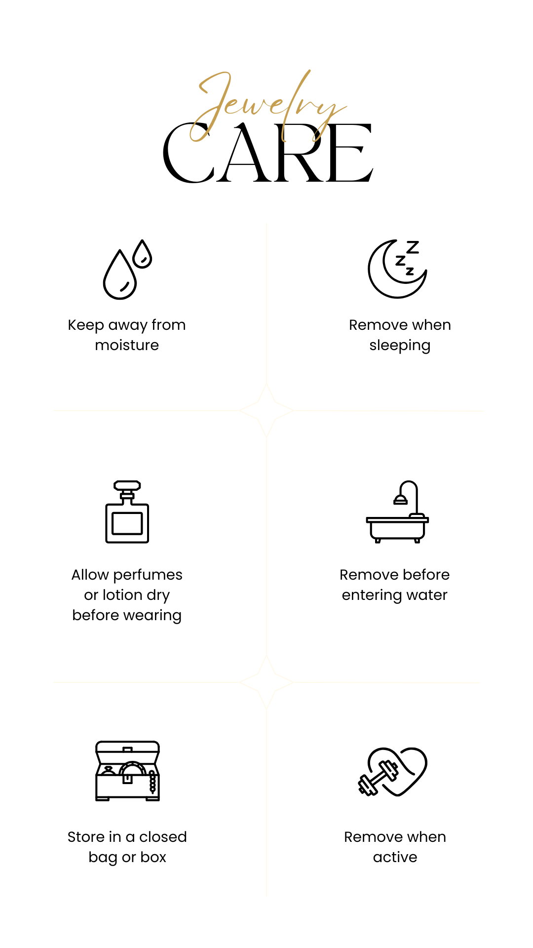 Premium Italian Python Men's Chain