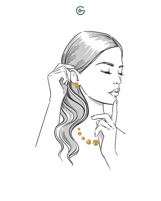 Lab-Grown Diamonds vs. Natural Diamonds: What's the Difference?