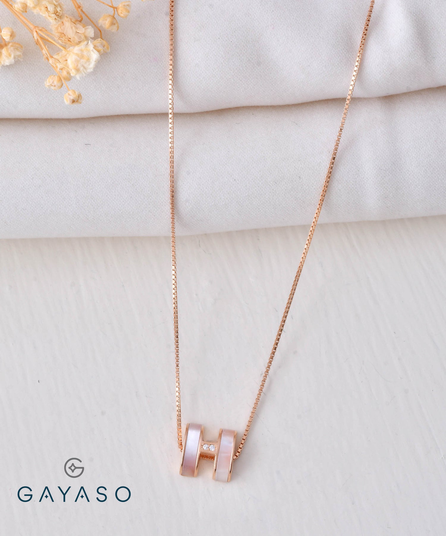 Minimalist Muse: Sleek Silver Essentials for Her
