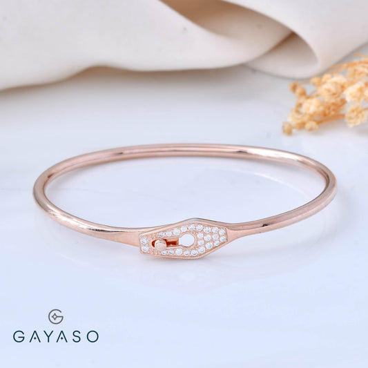Date Night Bracelet