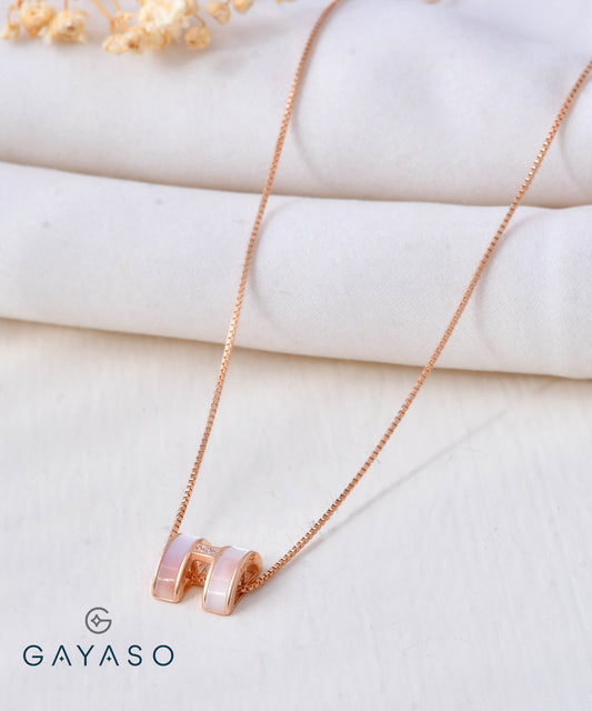 Pendant For HER