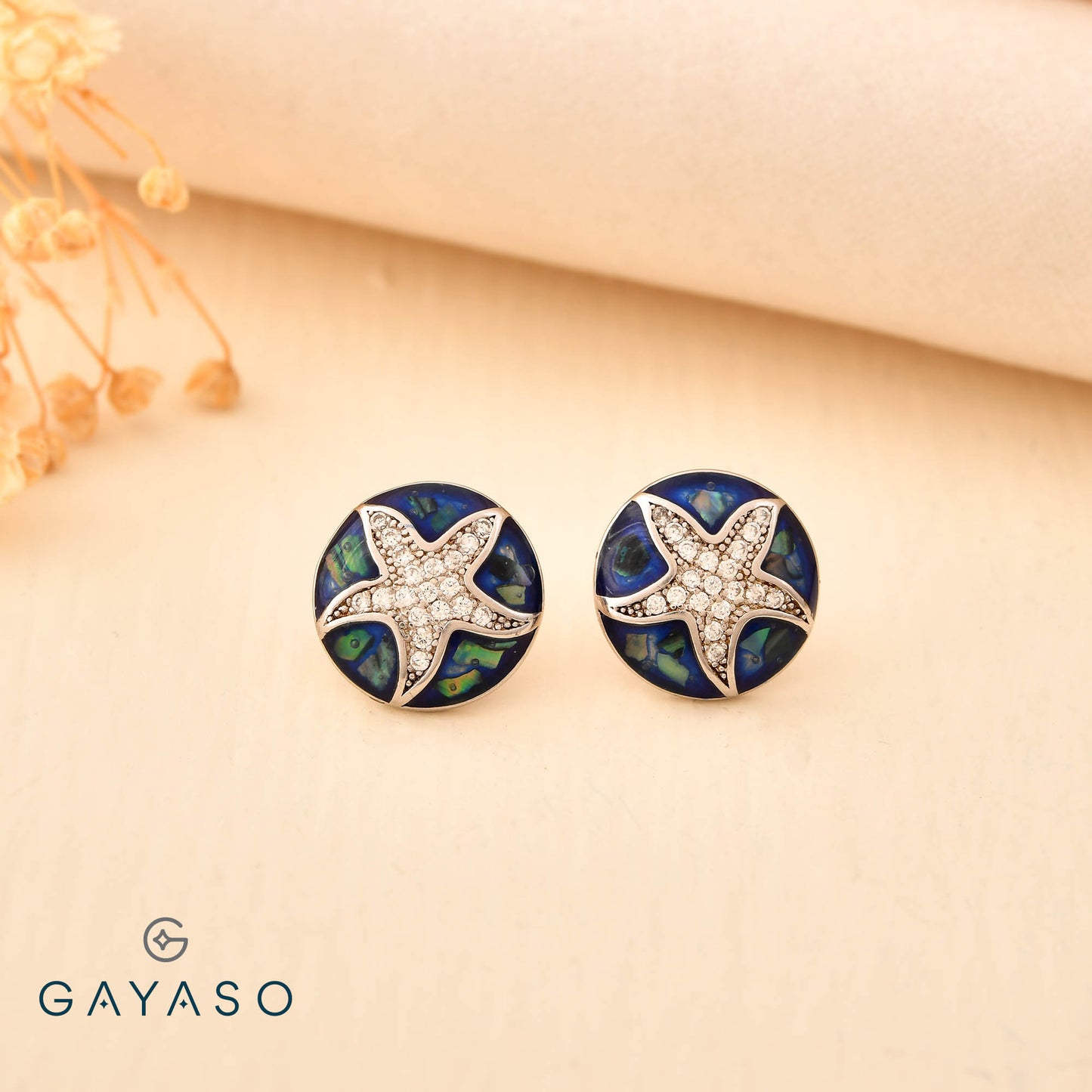 You are My Star Pendant Set For Her