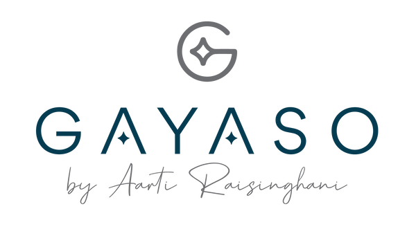Gayaso Jewellers